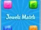 لعبة Jewels Match على الانترنت