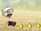 لعبة Papa Louie: When Pizzas Attack على الانترنت