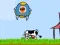 لعبة UFO Joe على الانترنت