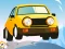 لعبة Risky Trip على الانترنت