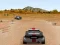 لعبة 3D Rally على الانترنت