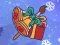 لعبة Christmas Craft Coloring على الانترنت