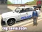 لعبة Cop Simulator على الانترنت