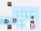 لعبة Snowsnatch CTF على الانترنت