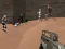 لعبة Stellar Shooters على الانترنت