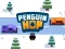 لعبة Penguin Hop على الانترنت