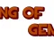 لعبة King of Gems على الانترنت