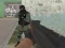 لعبة Commando Attack على الانترنت