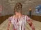 لعبة Horror Granny على الانترنت