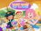 لعبة Tap Candy Sweets Clicker على الانترنت