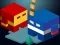 لعبة Best Friends Adventure على الانترنت