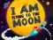 لعبة I Am Flying To The Moon على الانترنت