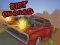 لعبة Riot On Road على الانترنت