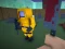 لعبة MineGuy: Unblockable على الانترنت