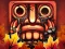 لعبة Temple Run 2: Jungle Fall على الانترنت