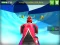 لعبة Water Slide Jet Boat Race 3d على الانترنت