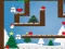 لعبة Christmas Adventures على الانترنت