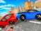 لعبة Car Destroy Car على الانترنت