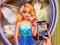 لعبة Fairy Insta Selfie على الانترنت