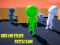 لعبة Hide and Escape على الانترنت