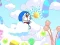 لعبة Doraemon Adventure على الانترنت