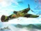 لعبة Air Dogs of WW2 على الانترنت