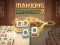 لعبة Mahjong Connect 2 على الانترنت