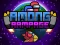 لعبة Among Rampage على الانترنت