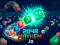 لعبة 2048 Mayhem.io على الانترنت