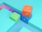 لعبة Maze Cube 2048 على الانترنت