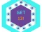 لعبة Get 13 على الانترنت