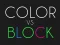 لعبة Color VS Block على الانترنت