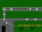 لعبة Airport Madness 2 على الانترنت