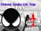 لعبة Stickman Doodle Epic Rage على الانترنت