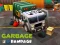 لعبة Garbage Rampage على الانترنت