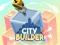 لعبة City Builder على الانترنت