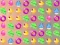 لعبة Candy Monster على الانترنت