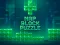 لعبة Nap Block Puzzle على الانترنت