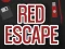 لعبة Red Escape على الانترنت