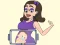 لعبة Brain Out In Lovestory على الانترنت