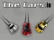 لعبة The Cars.io على الانترنت