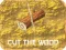 لعبة Cut The Wood على الانترنت