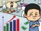 لعبة Stall Life Simulation على الانترنت