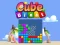 لعبة Cube Blast على الانترنت