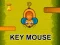 لعبة Key Mouse على الانترنت