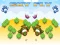 لعبة Sky Fly على الانترنت