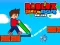 لعبة Roblox Draw to Escape Online على الانترنت
