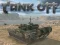 لعبة Tank Off على الانترنت