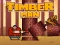 لعبة Timber Men على الانترنت