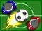 لعبة Fun Hockey على الانترنت